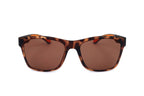 Lotto LS1002 TOR OR
