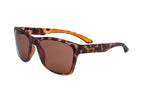 Lotto LS1002 TOR OR