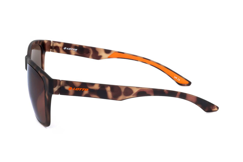 Lotto LS1002 TOR OR