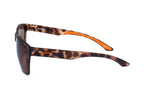 Lotto LS1002 TOR OR