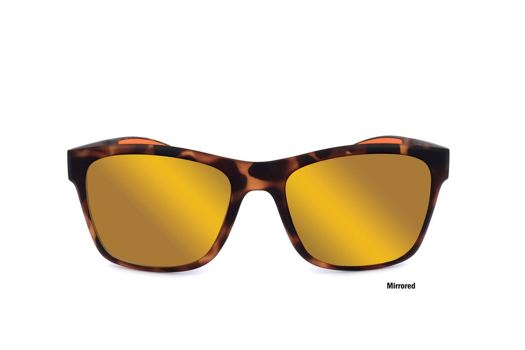 Lotto LS1002 TOR OR