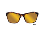 Lotto LS1002 TOR OR