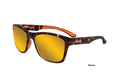 Lotto LS1002 TOR OR