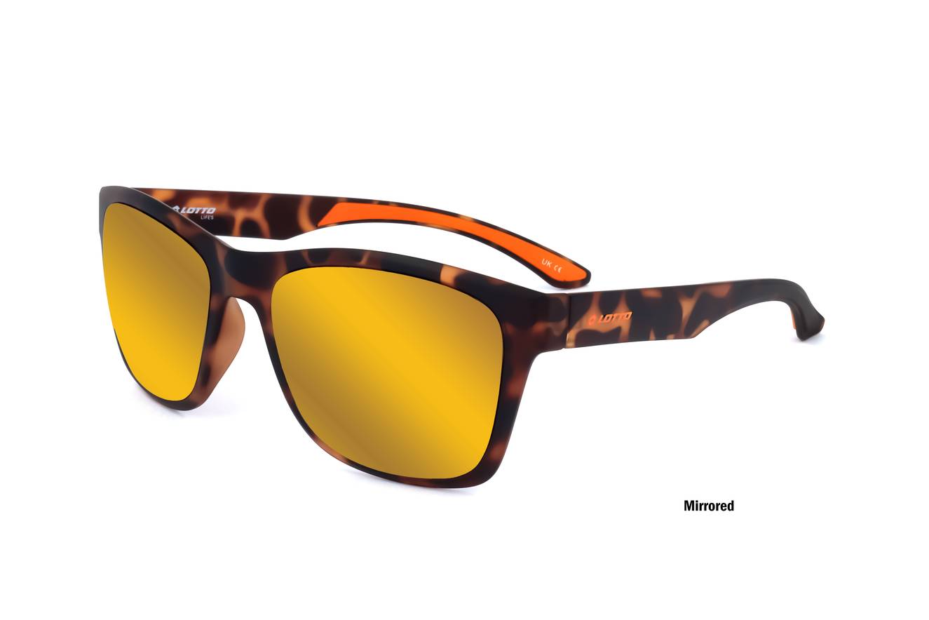Lotto LS1002 TOR OR