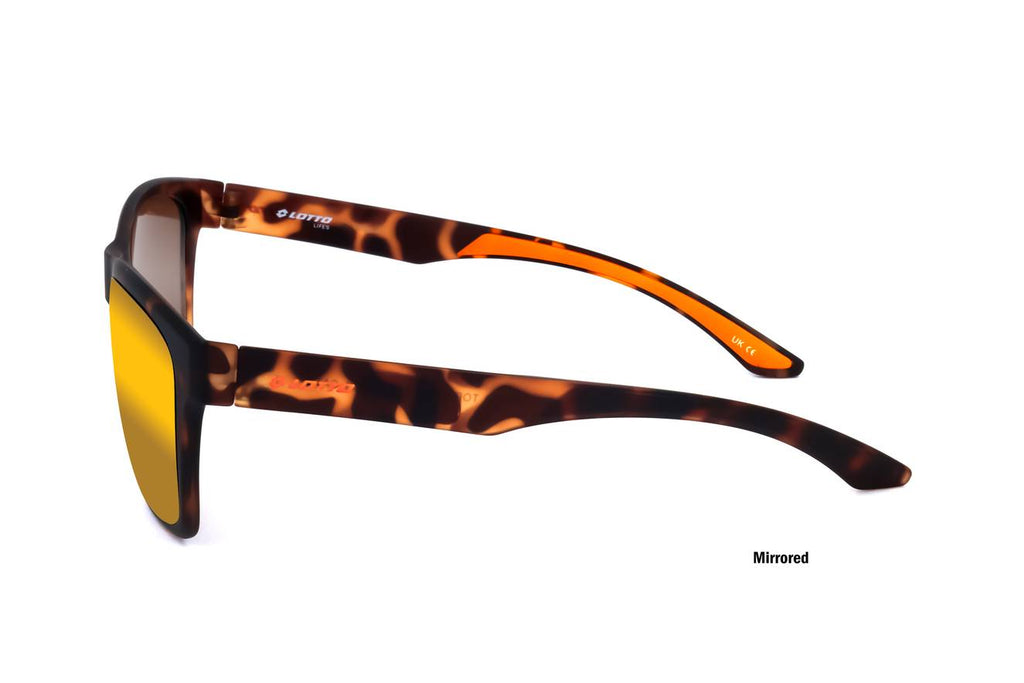 Lotto LS1002 TOR OR