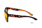 Lotto LS1002 TOR OR