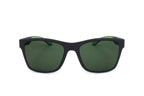 Lotto LS1002 GRE LG