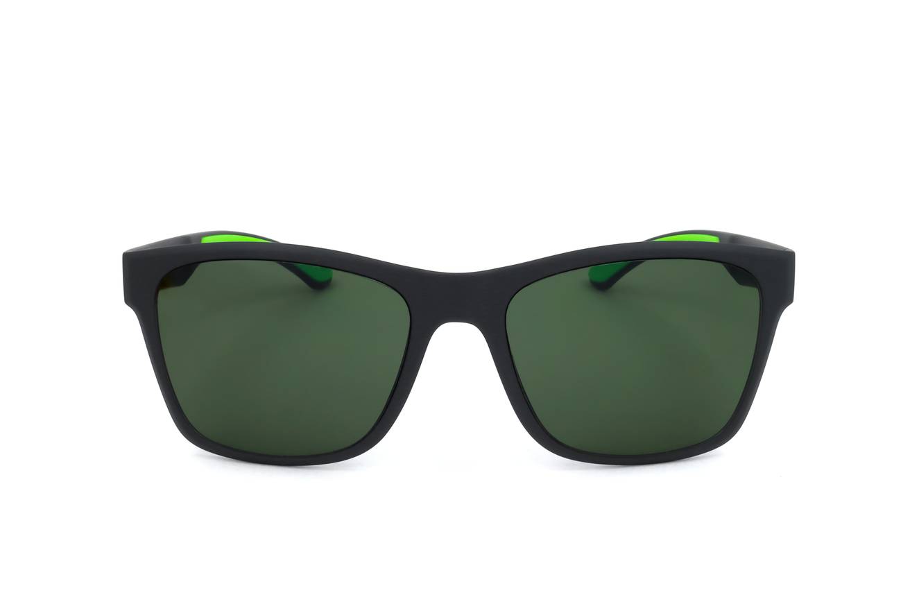 Lotto LS1002 GRE LG