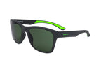 Lotto LS1002 GRE LG