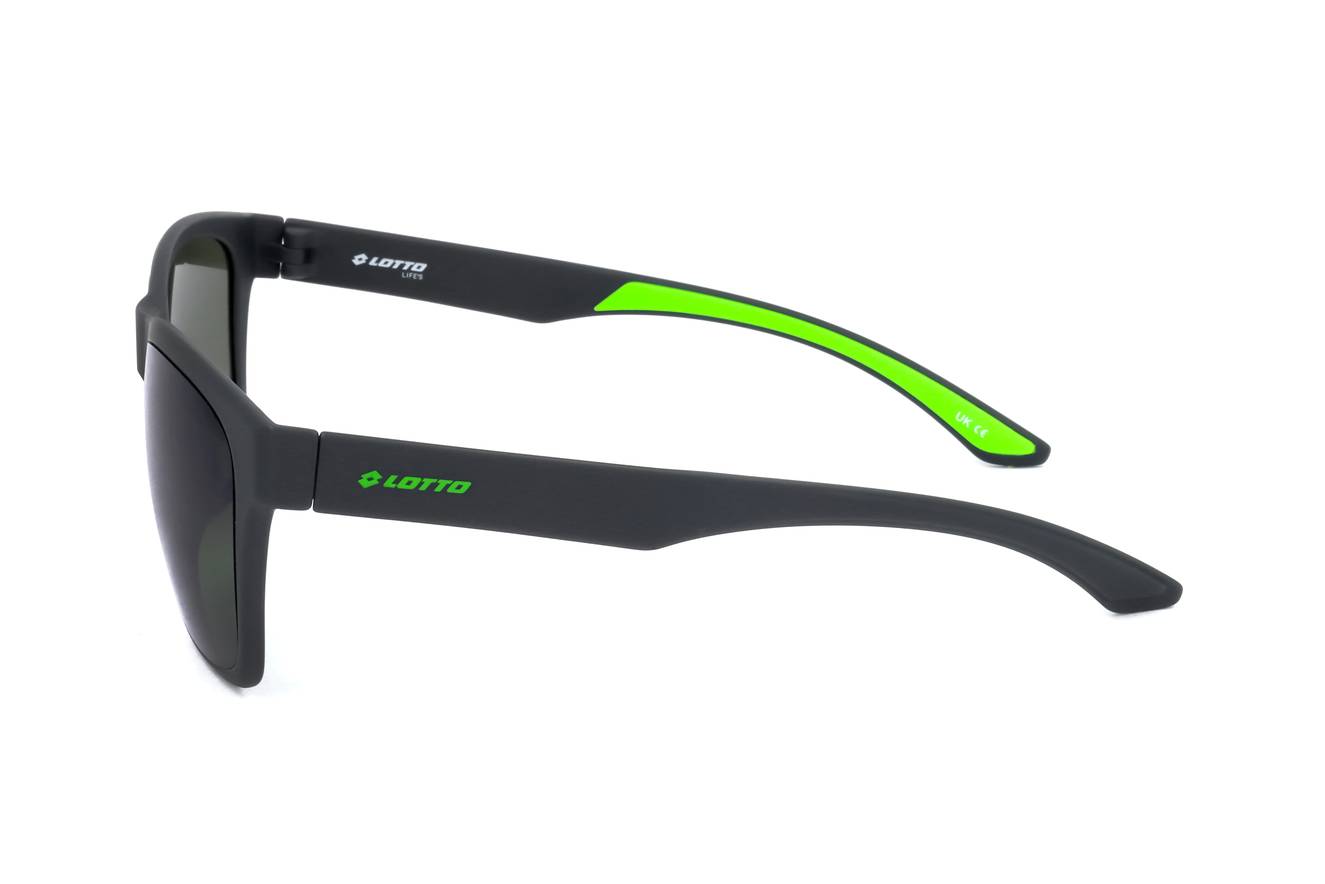 Lotto LS1002 GRE LG