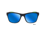 Lotto LS1002 GRE LG