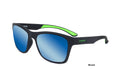 Lotto LS1002 GRE LG