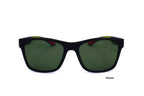 Lotto LS1002 BLK YL
