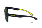 Lotto LS1002 BLK YL