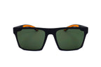Lotto LS1003 BLK OR