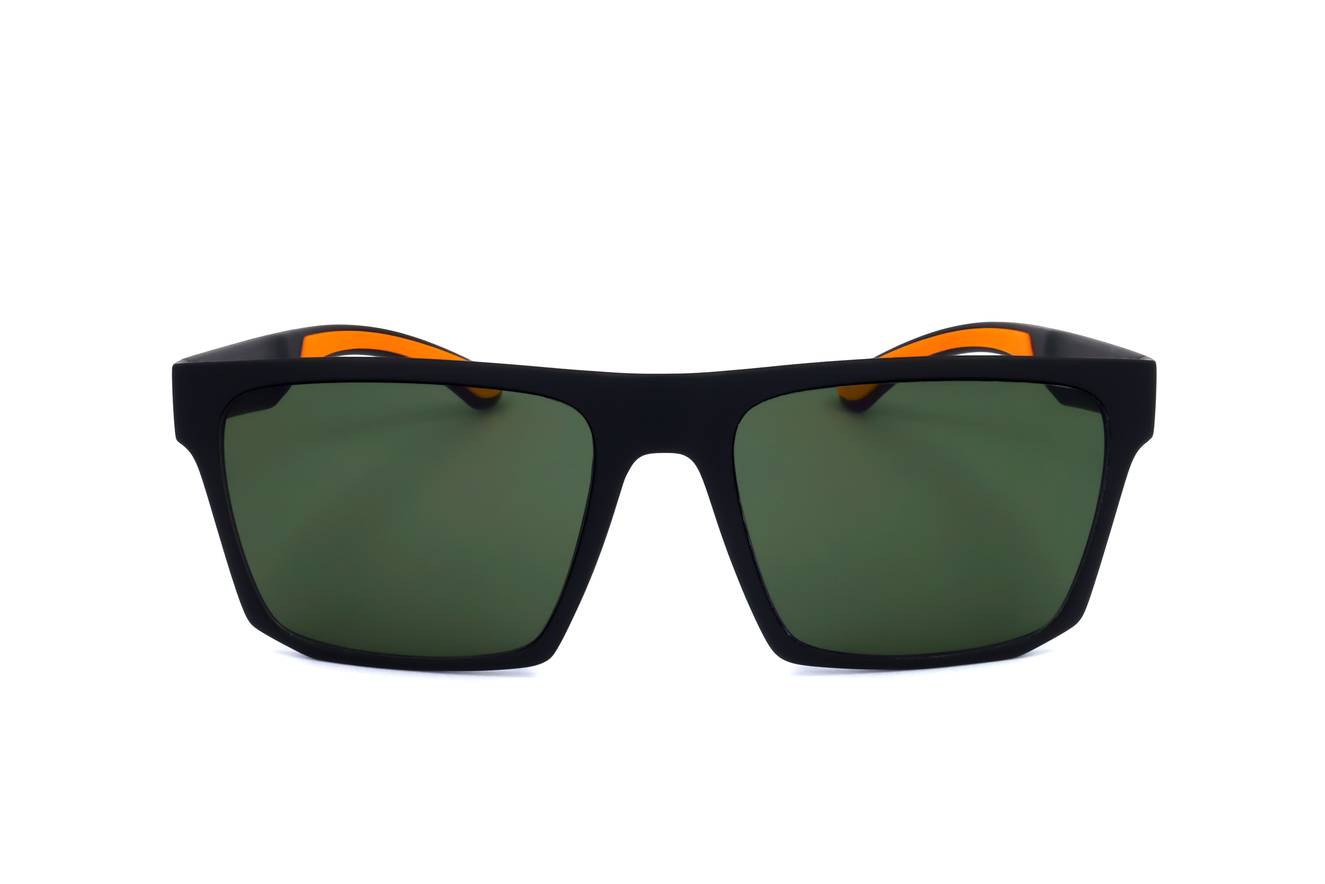 Lotto LS1003 BLK OR