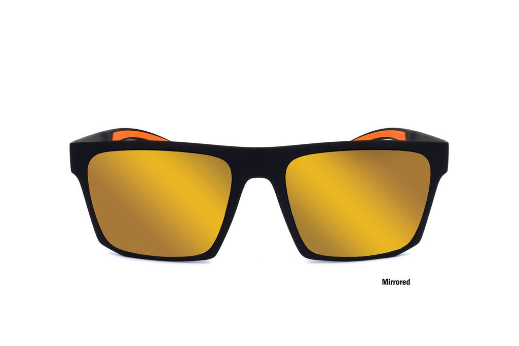 Lotto LS1003 BLK OR