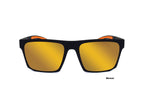 Lotto LS1003 BLK OR