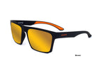 Lotto LS1003 BLK OR