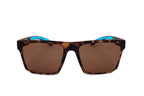 Lotto LS1003 TOR LB