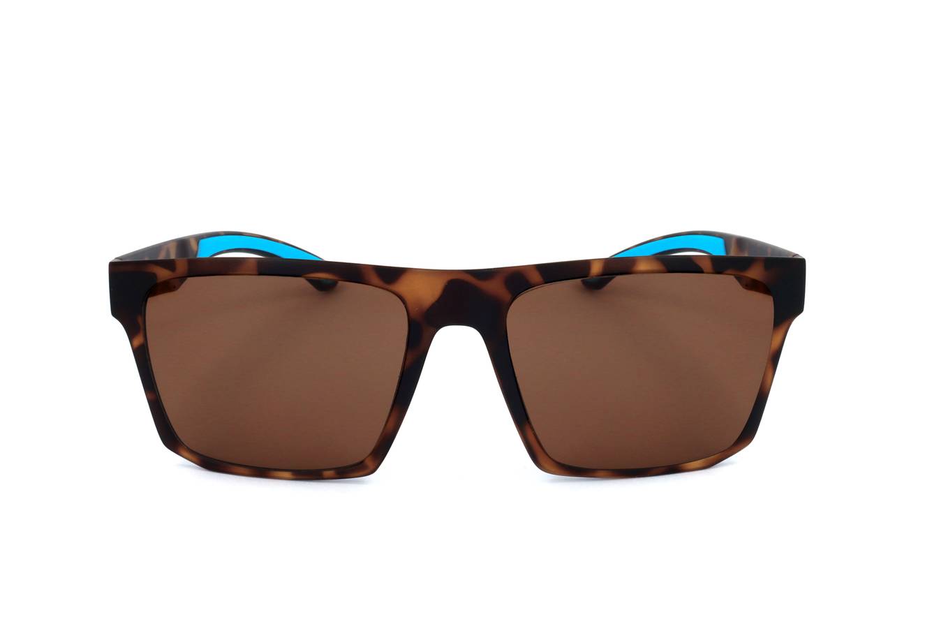 Lotto LS1003 TOR LB