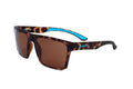 Lotto LS1003 TOR LB