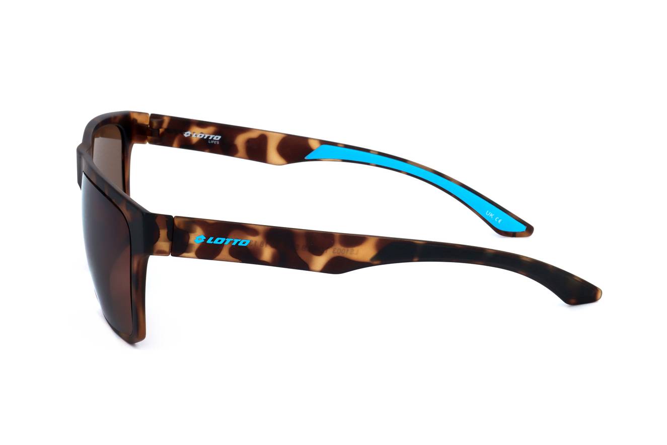 Lotto LS1003 TOR LB
