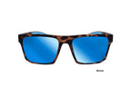 Lotto LS1003 TOR LB