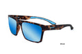 Lotto LS1003 TOR LB