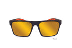 Lotto LS1003 BRW RE