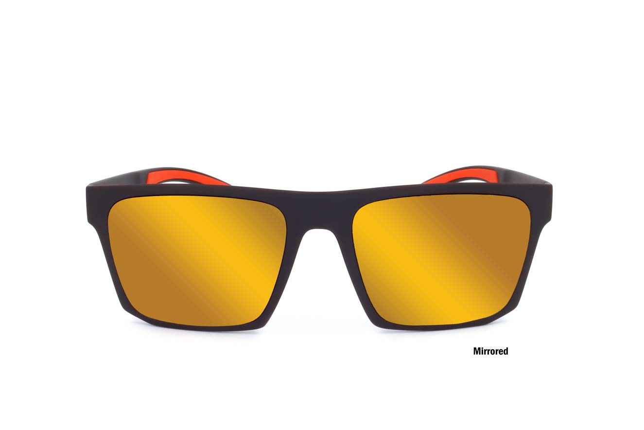 Lotto LS1003 BRW RE