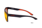 Lotto LS1003 BRW RE