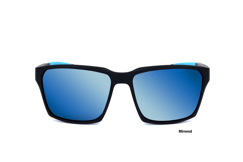 Lotto LS1008 BLK LB