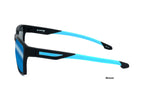 Lotto LS1008 BLK LB
