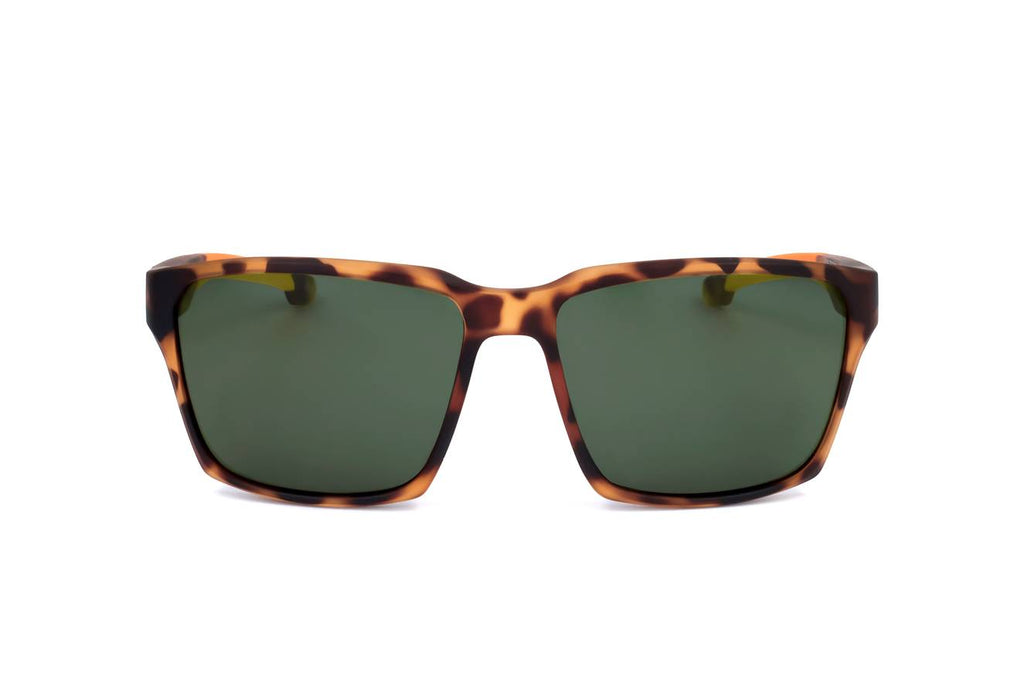 Lotto LS1008 TOR OR