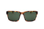 Lotto LS1008 TOR OR