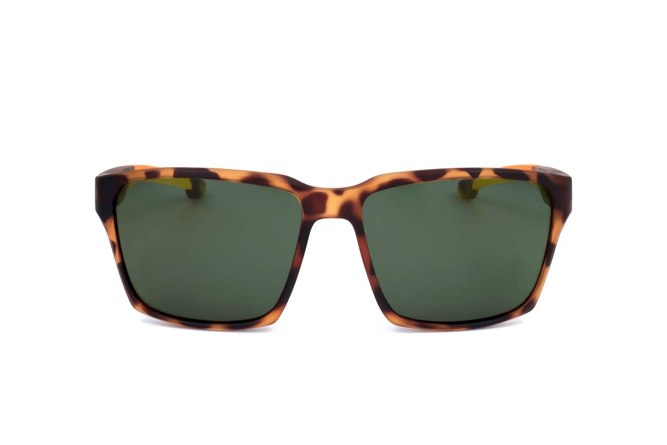 Lotto LS1008 TOR OR