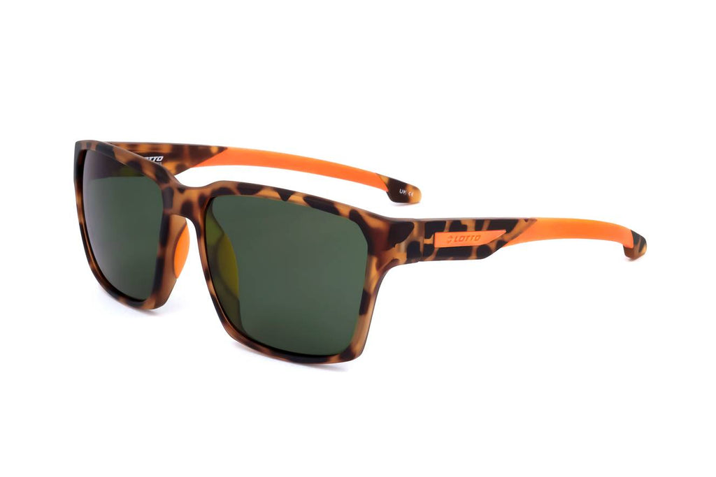 Lotto LS1008 TOR OR
