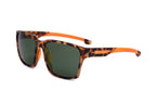 Lotto LS1008 TOR OR