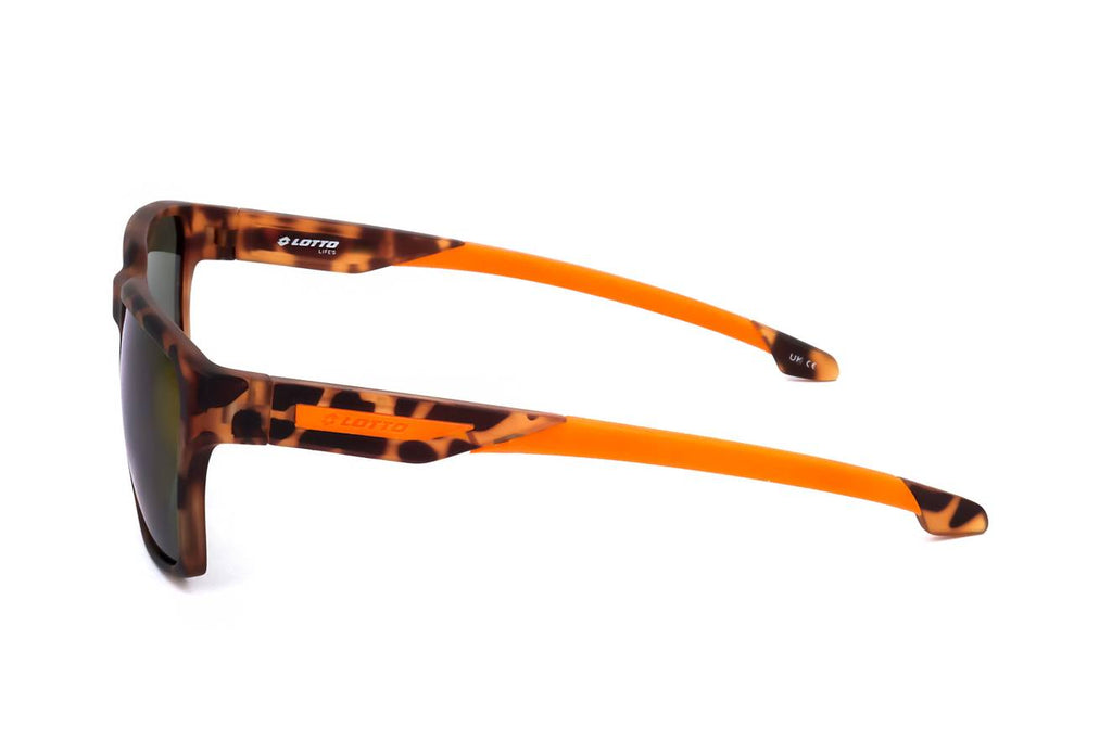 Lotto LS1008 TOR OR