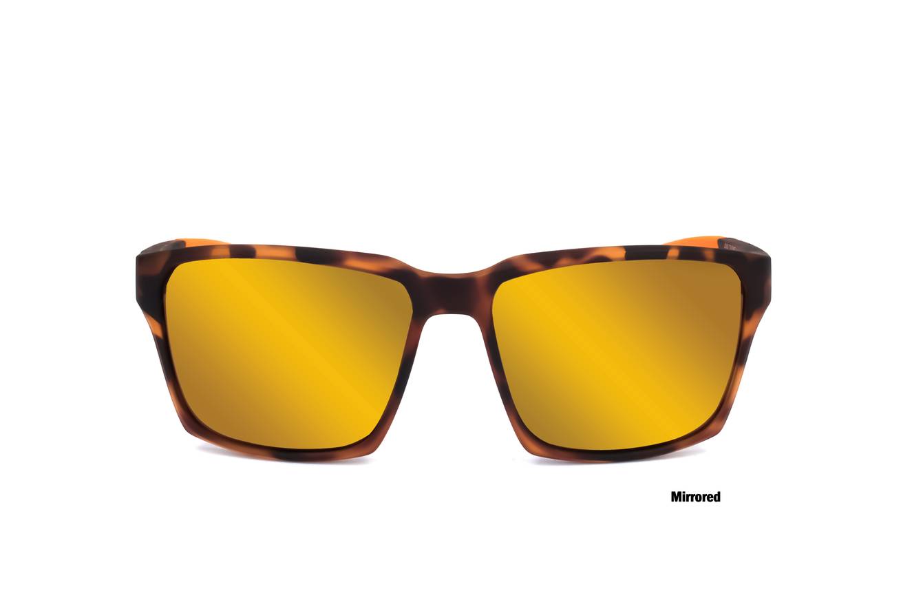 Lotto LS1008 TOR OR