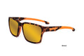 Lotto LS1008 TOR OR