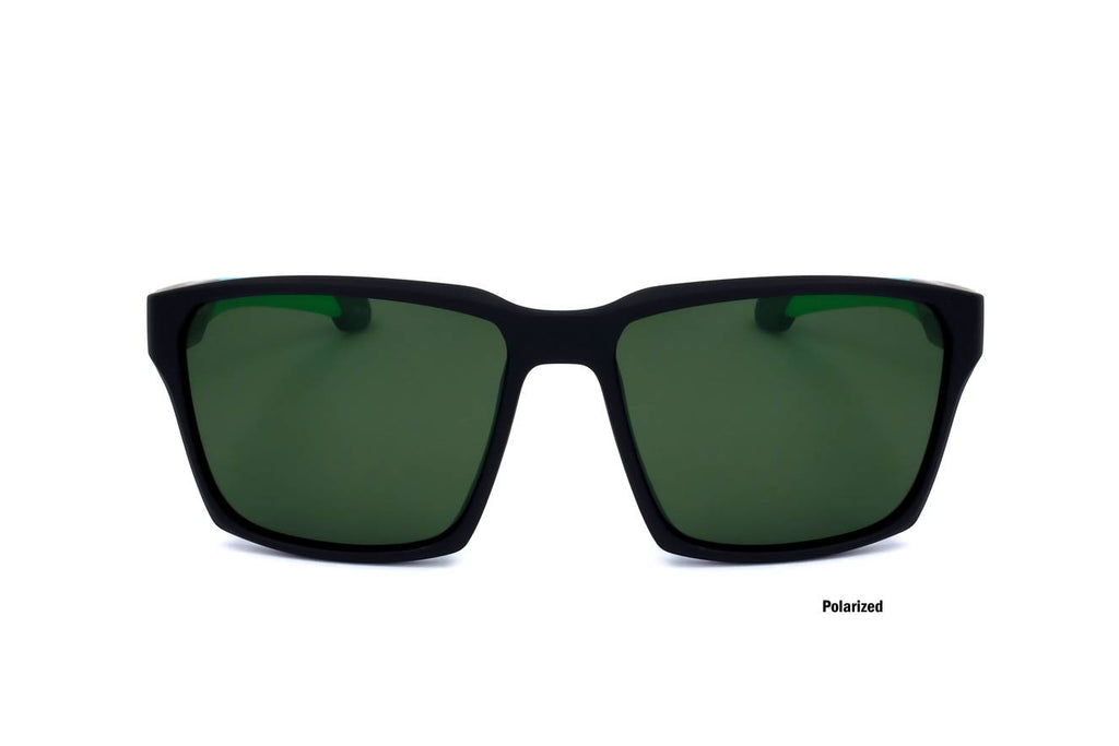 Lotto LS1008 BLK LB