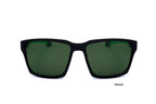 Lotto LS1008 BLK LB