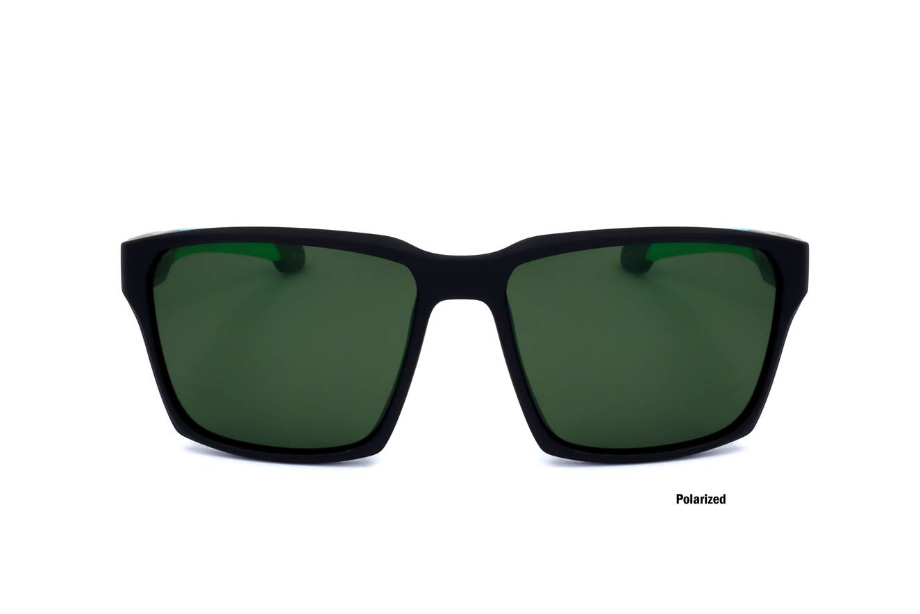 Lotto LS1008 BLK LB