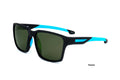 Lotto LS1008 BLK LB