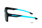 Lotto LS1008 BLK LB