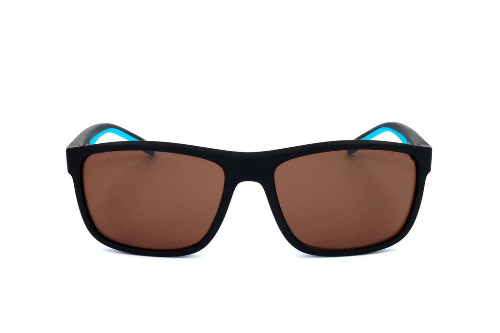 Lotto LS1012 BLK LB