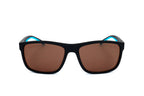 Lotto LS1012 BLK LB
