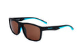Lotto LS1012 BLK LB
